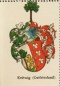 Wappen Kettwig