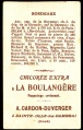 Bordeaux.cbob.jpg
