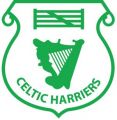 Celtic Harriers Club1.jpg