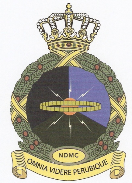 File:National Datalink Management Cell, Netherlands Air Force.jpg