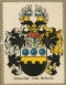 Wappen Wychers