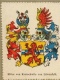 Wappen Schumann