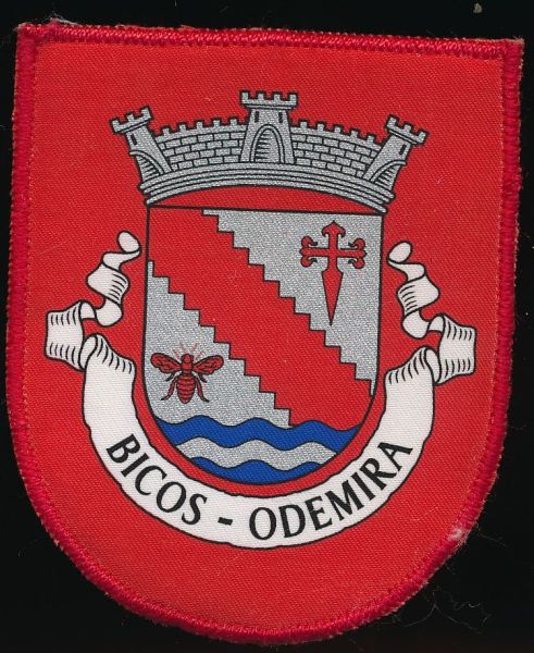 File:Bicoso.patch.jpg