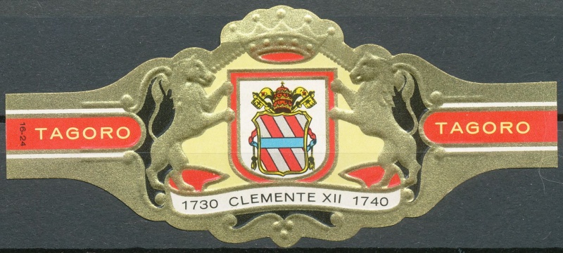 File:Clemente12.tag.jpg