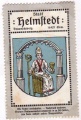 Helmstedt.unk1.jpg