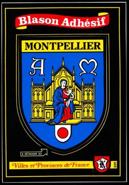 File:Montpellier.frba.jpg
