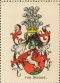 Wappen Reinwald