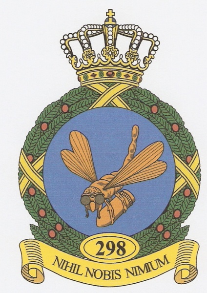 File:298th Squadron, Netherlands Air Force.jpg