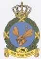 298th Squadron, Netherlands Air Force.jpg