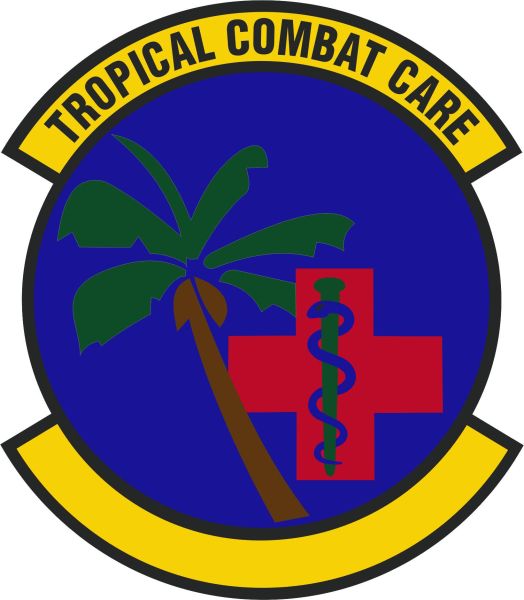 File:36th Operational Medical Readiness Squadron, US Air Force.jpg
