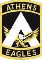 Athens High School Junior Reserve Officer Training Corps, US Army.jpg