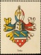 Wappen Teltz