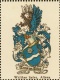Wappen Walther Selve