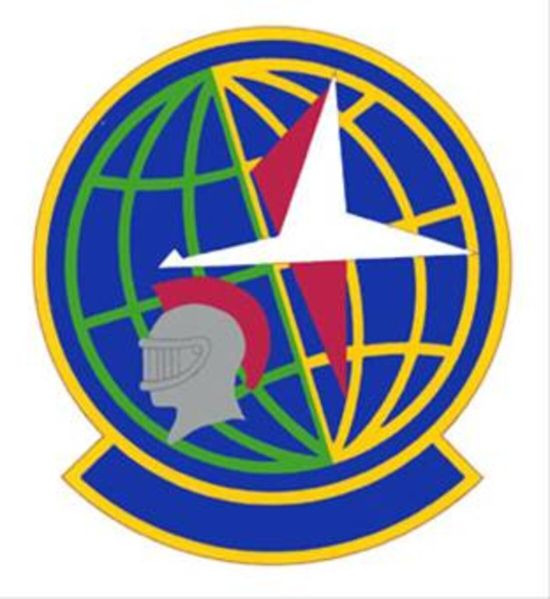 File:728th Airlift Squadron, US Air Force.jpg