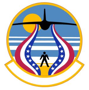910th Maintenance Squadron, US Air Force.jpg