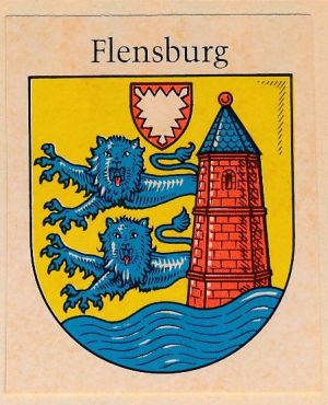 Flensburg.pan.jpg