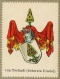 Wappen Barttels