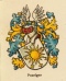 Wappen Poselger