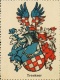 Wappen Trenkner
