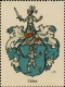 Wappen Uhles
