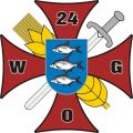 24th Military Economic Department, Polish Army.jpg
