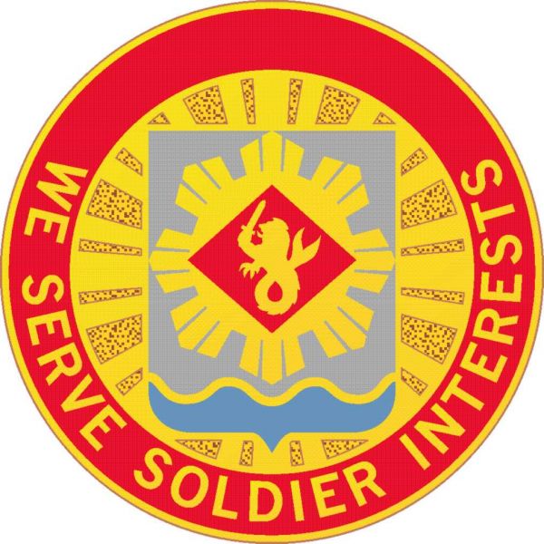 File:453rd Finance Battalion, US Army1.jpg