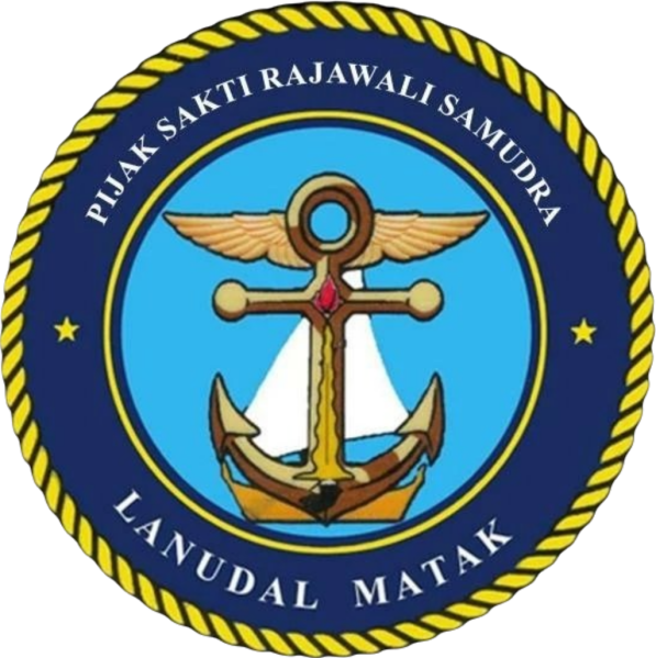 File:Aviation Unit Matak, Indonesian Navy.png