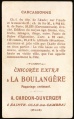 Carcassonne.cbob.jpg