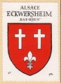 Eckwersheim.hagfr.jpg