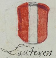 Wappen von Kaiserslautern/Arms (crest) of Kaiserslautern