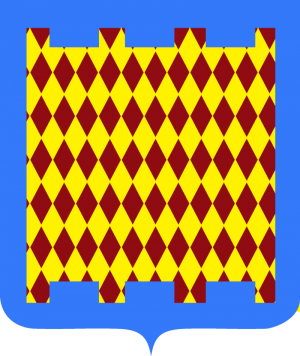 Arms of Kusary