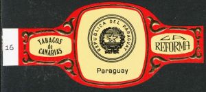 Paraguay.cana.jpg