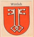 Wittlich.pan.jpg