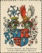 Wappen Hennecke