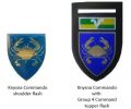 Knysna Commando, South African Army.jpg