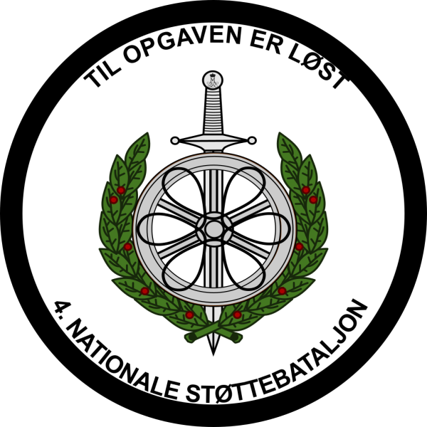 File:4th National Support Battalion, The Train Regiment, Danish Army1.png