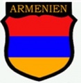 Armenianlegion2.jpg