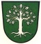 Arms of Bocholt