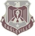 Eagleville High School Junior Reserve Officer Training Corps, US Army1.jpg