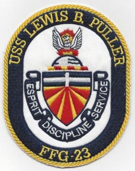File:Frigate USS Lewis B. Puller (FFG-23).jpg