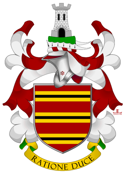 File:Keely arms.png
