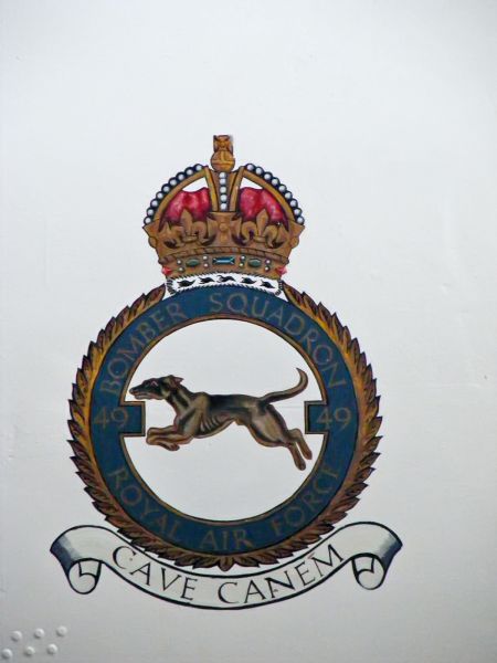 File:No 49 Squadron, Royal Air Force.jpg