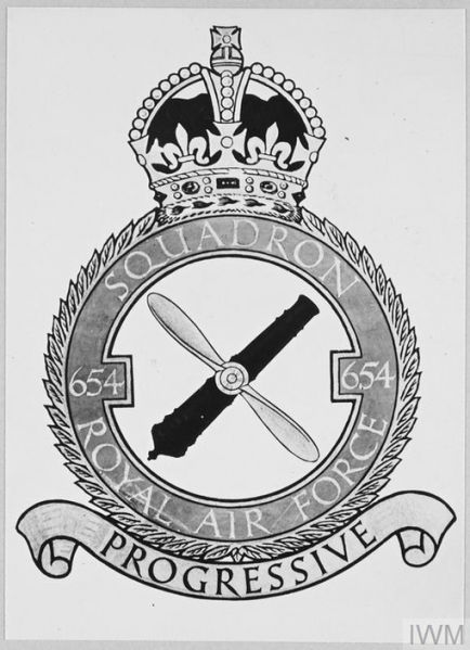 File:No 654 Squadron, Royal Air Force.jpg