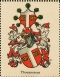 Wappen Thoennessen