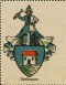 Wappen Seehausen