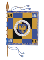 Air Force Academy, Portuguese Air Force4.png