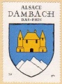 Dambach.hagfr.jpg