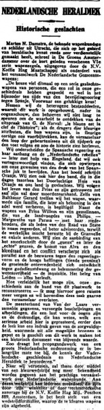 File:Hag-vaderland-1934-01-22.jpg