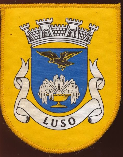 File:Luso.patch.jpg