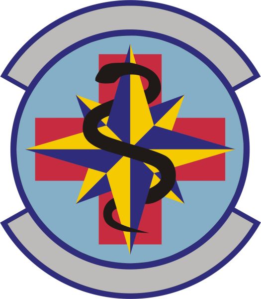 File:6th Healthcare Operations Squadron, US Air Force.jpg
